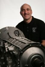 Ford F-350 Super Duty 2011 года